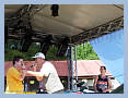060624_UR06_116 720x538 - (118681 bytes)