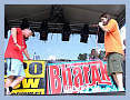 060624_UR06_118 720x538 - (133534 bytes)