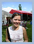 060624_UR06_119 538x720 - (102978 bytes)