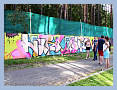 060624_UR06_122 720x538 - (175905 bytes)