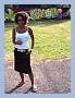 060624_UR06_130 538x720 - (208608 bytes)