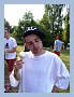 060624_UR06_132 538x720 - (119049 bytes)