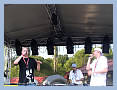 060624_UR06_136 720x538 - (124816 bytes)
