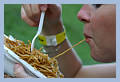 060624_UR06_137 720x480 - (71646 bytes)