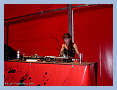 060624_UR06_141 720x538 - (80221 bytes)