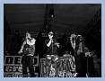 060624_UR06_142 720x538 - (81599 bytes)