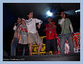 060624_UR06_143 720x538 - (101377 bytes)