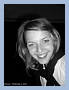 060624_UR06_146 538x720 - (50439 bytes)