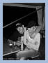 060624_UR06_148 538x720 - (76400 bytes)