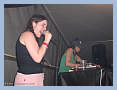 060624_UR06_150 720x538 - (72763 bytes)