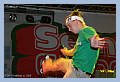 semtex_14 720x480 - (70805 bytes)