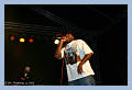 semtex_21 720x480 - (47146 bytes)