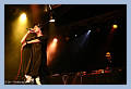 semtex_27 720x480 - (56514 bytes)