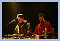 semtex_36 720x480 - (67038 bytes)
