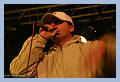 semtex_37 720x480 - (54892 bytes)