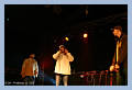 semtex_60 720x480 - (51263 bytes)