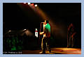 semtex_72 720x480 - (46773 bytes)