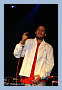semtex_76 640x960 - (81009 bytes)