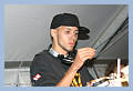 semtex_80 720x480 - (56431 bytes)