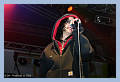 semtex_84 720x480 - (58685 bytes)