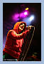 semtex_86 640x960 - (98828 bytes)