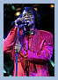 061104_JB3 575x800 - (166009 bytes)
