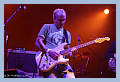 JB_02 700x466 - (77319 bytes)