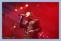 JB_06 700x466 - (56547 bytes)