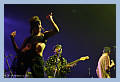JB_09 700x466 - (66478 bytes)