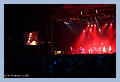 JB_16 700x466 - (53190 bytes)
