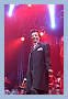 JB_21 533x800 - (86393 bytes)