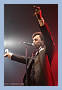 JB_23 533x800 - (69760 bytes)