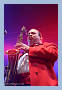 JB_32 533x800 - (90255 bytes)
