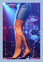 JB_33 533x800 - (99913 bytes)