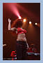 JB_38 533x800 - (69702 bytes)
