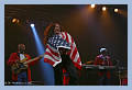JB_41 700x466 - (75824 bytes)