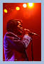JB_44 533x800 - (72162 bytes)