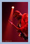 JB_46 533x800 - (62617 bytes)