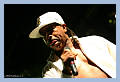 Kurtis_005 800x533 - (70605 bytes)