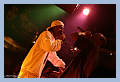 Kurtis_030 800x533 - (81984 bytes)