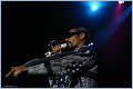 SnoopDogg_021 1200x800 - (182772 bytes)