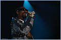 SnoopDogg_024 1200x800 - (195888 bytes)