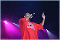 SnoopDogg_032 1200x800 - (204230 bytes)