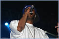 SnoopDogg_033 1200x800 - (187442 bytes)