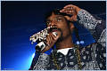 SnoopDogg_035 1200x800 - (239429 bytes)