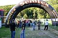 Semtex Culture 2008 - Brno (30.8.2008)