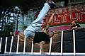 Semtex Culture 2008 - Brno (30.8.2008)