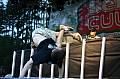 Semtex Culture 2008 - Brno (30.8.2008)