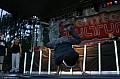Semtex Culture 2008 - Brno (30.8.2008)