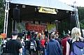 Semtex Culture 2008 - Brno (30.8.2008)